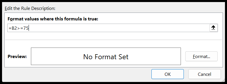 5-enter-the-formula