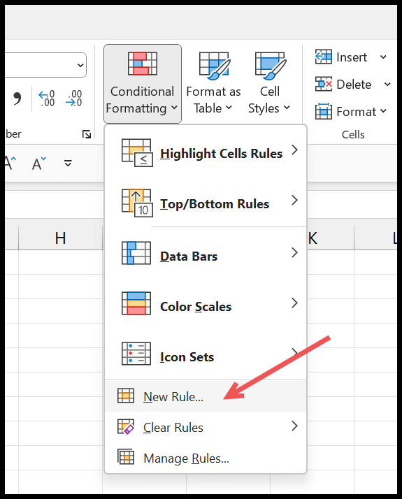 5-select-range-new-rule 5-select-range-new-rule