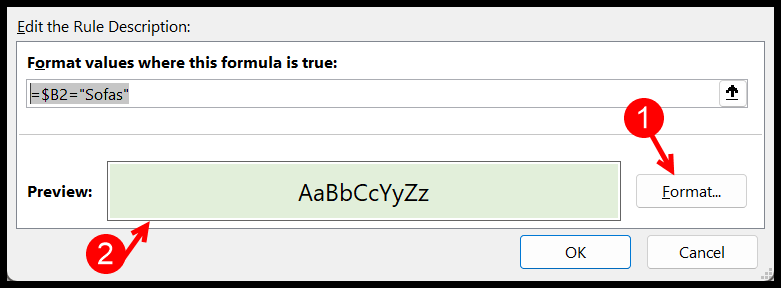 6-click-format-button 6-click-format-button