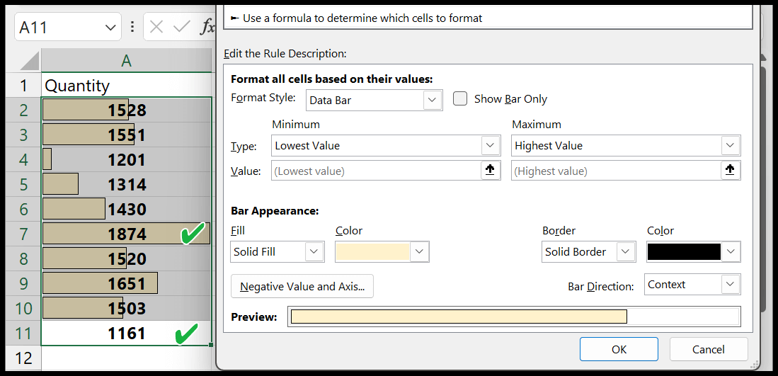 highest-number-in-the-data-conditional-formatting