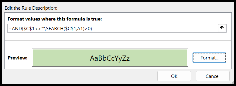 7-click-format-to-apply-format 7-click-format-to-apply-format