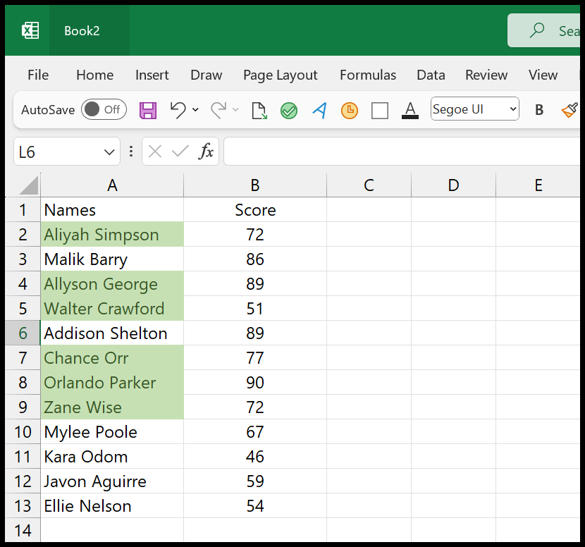 names-highlighted-based-on-the-formula
