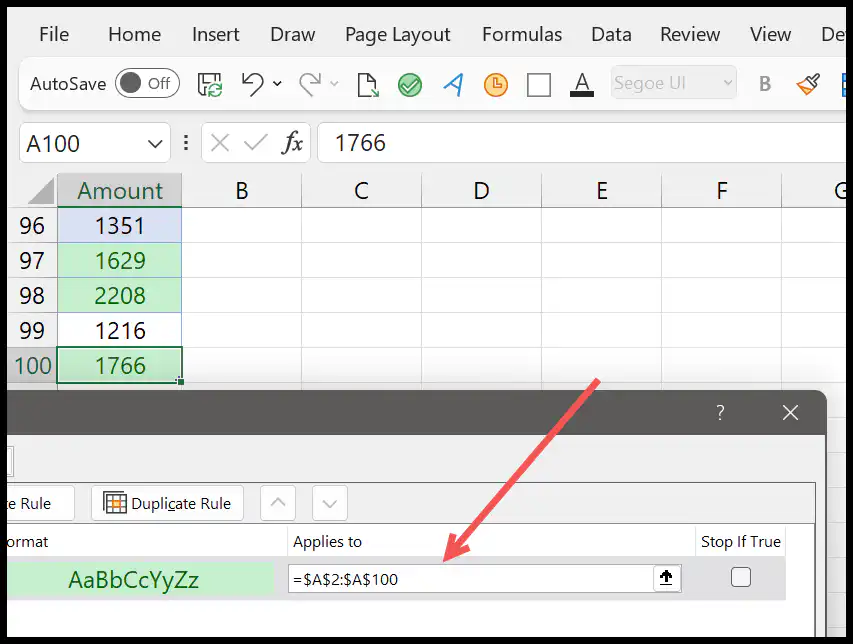 use-table-instead-of-entire-column