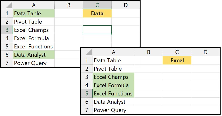 change-text-will-change-conditional-formatting