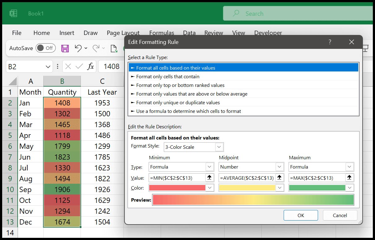formula-color-scale-conditional-formatting