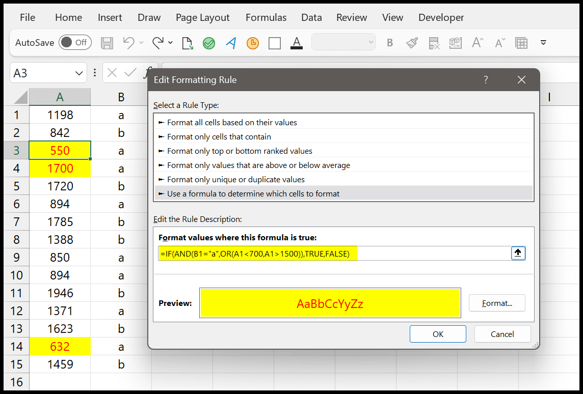 use-multiple-conditions-with-multiple-columns