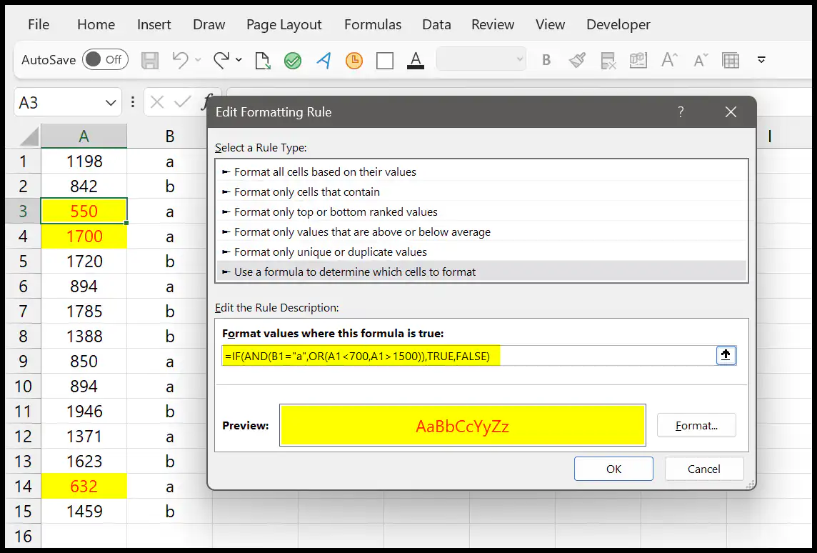 use-multiple-conditions-with-multiple-columns