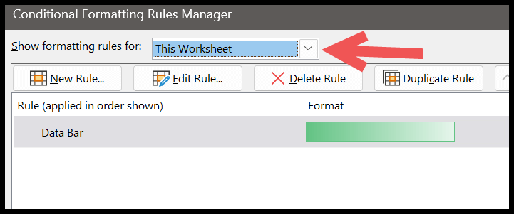 choose-this-workbook-in-show-formatting-rules-for