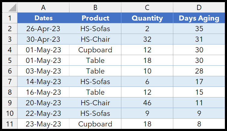 highlight-all-rows-with-partial-text