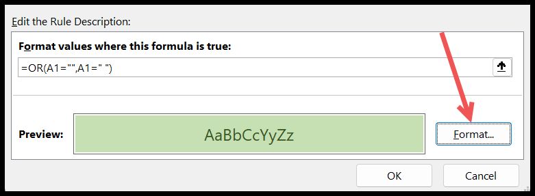 9-specify-the-format