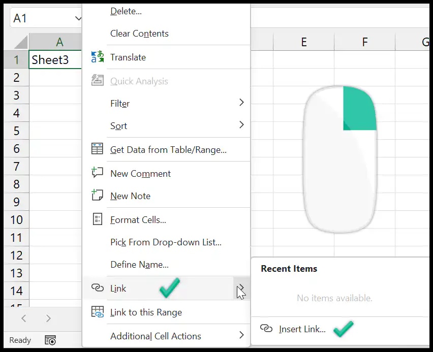 1-right-click-to-go-to-link 1-right-click-to-go-to-link