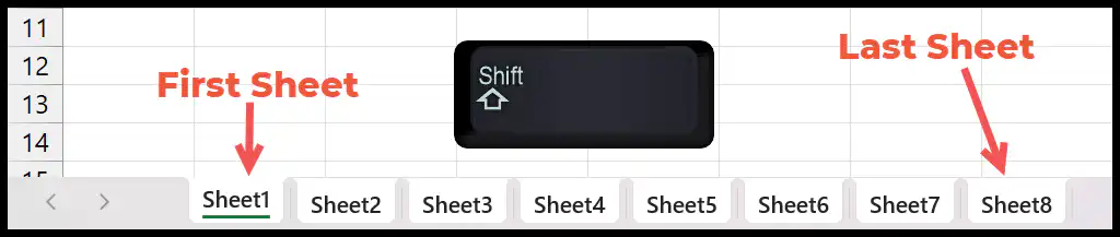 select-all-sheets