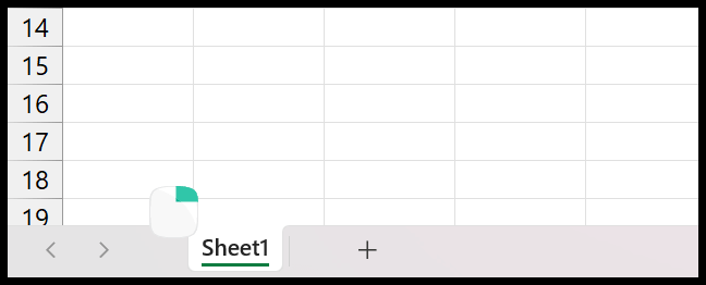 1-unprotect-a-sheet