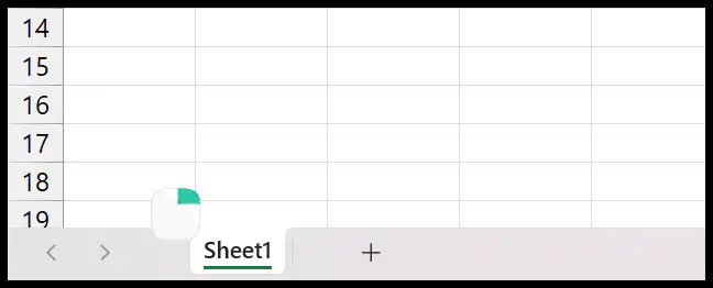 1-unprotect-a-sheet