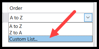 order-dialog-box
