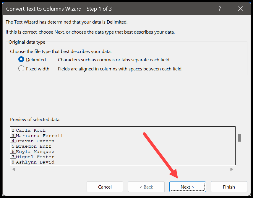10-text-to-column-dialog-box