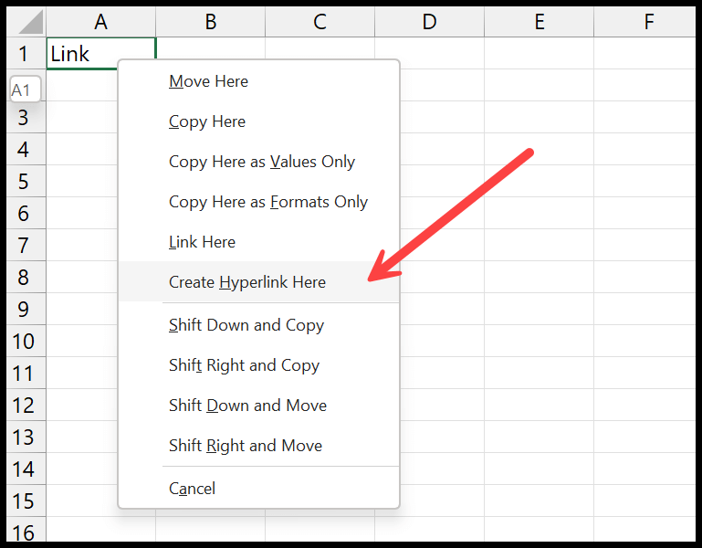 11-click-on-create-hyperlink-here