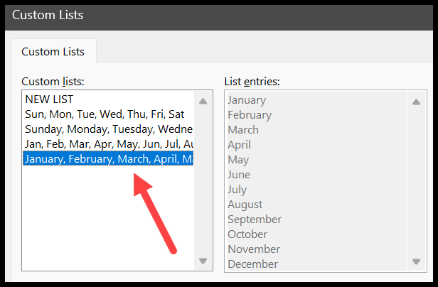 select-custom-list