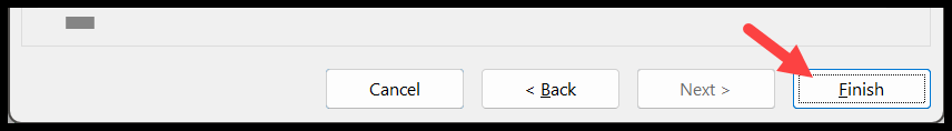12-click-finish