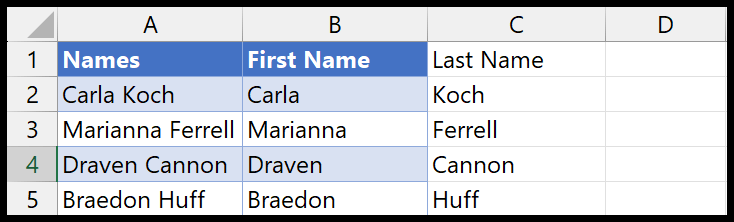 13-name-both-columns
