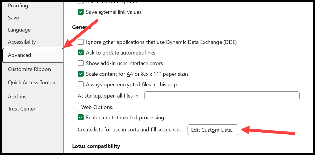 2-create-custom-list