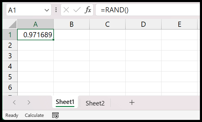 function-changes-value-when-sheet-refresh-everytime