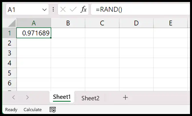 function-changes-value-when-sheet-refresh-everytime