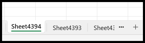 max-number-of-worksheets