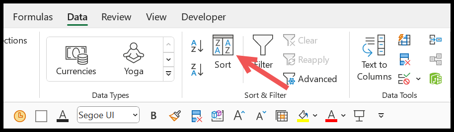 2-sort-icon