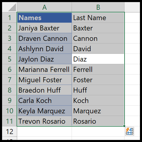 sort-data-by-last-name