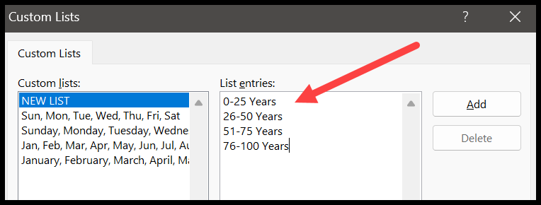 3-custom-list-dialog-box