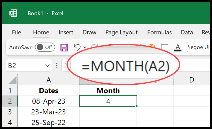 3-enter-month-function