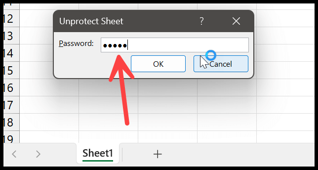 3-enter-password-to-unprotect