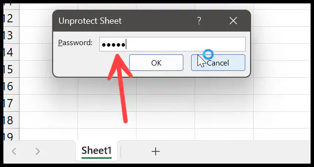 3-enter-password-to-unprotect