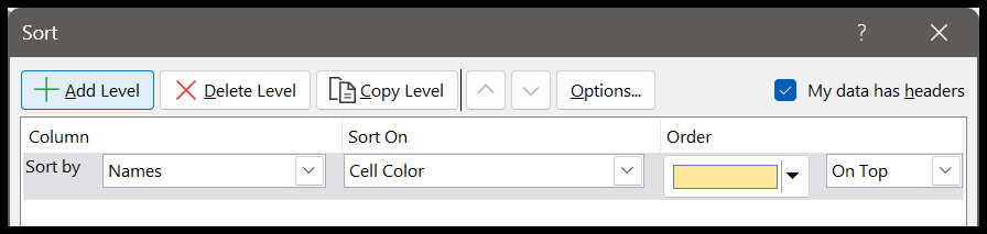 3-select-color-from-color