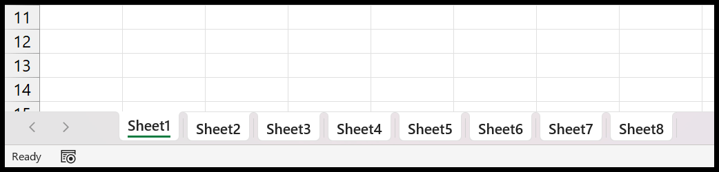 selects-all-the-sheets-in-workbook