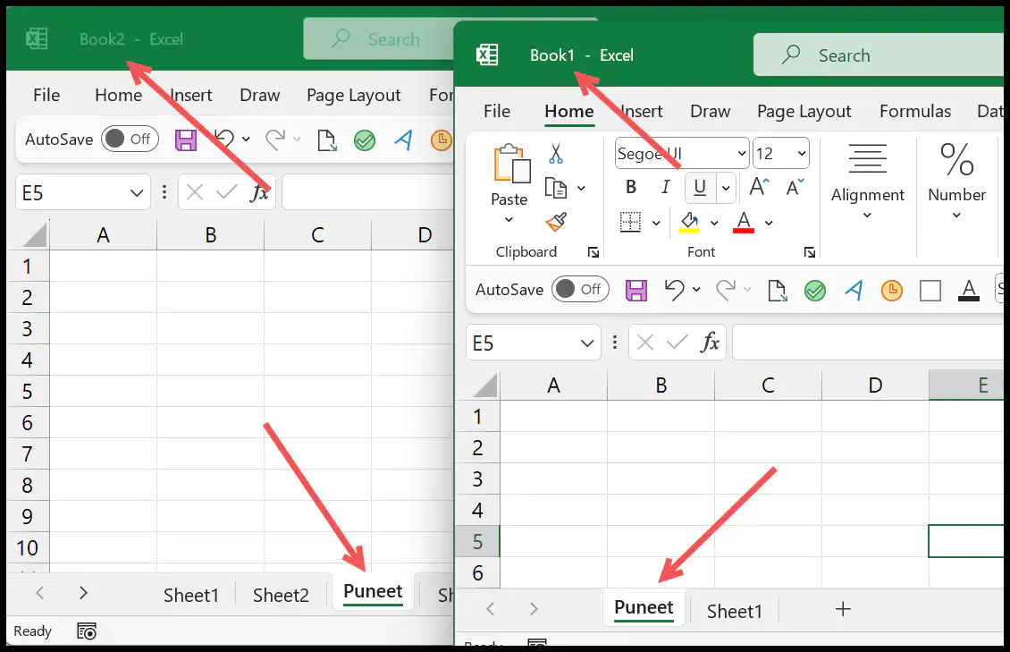 sheet-copied-into-other-workbook
