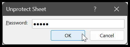4-click-ok-to-unprotect