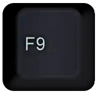 f9-for-calculate-entire-workbook