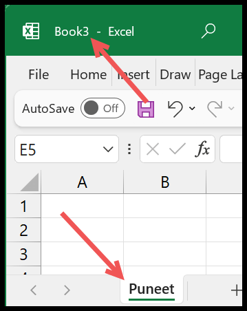 sheet-copied-into-new-workbook