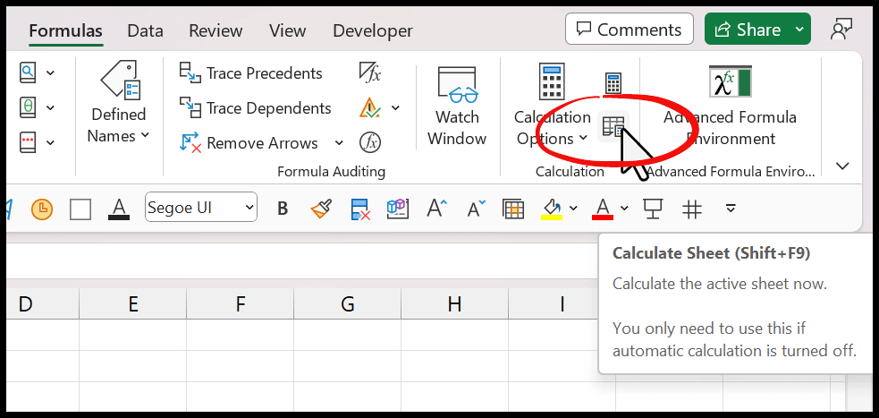 calculate-sheet-option