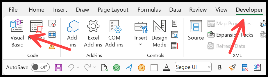 5-click-on-visual-basic