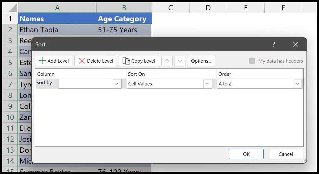 5-custom-sort-in-excel 5-custom-sort-in-excel