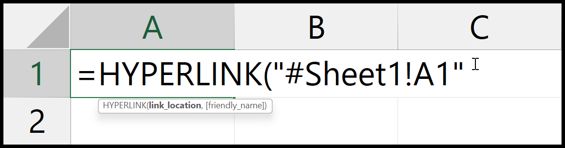 5-enter-sheet-and-cell-address