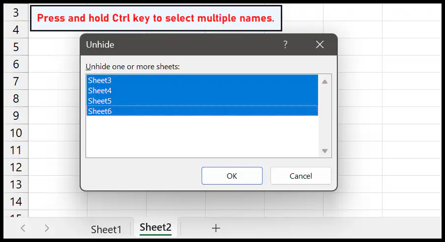 unhide-all-hidden-sheets