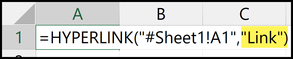 6-enter-name-for-link