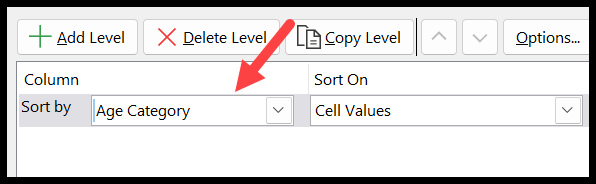 6-select-sort-by-custom-list