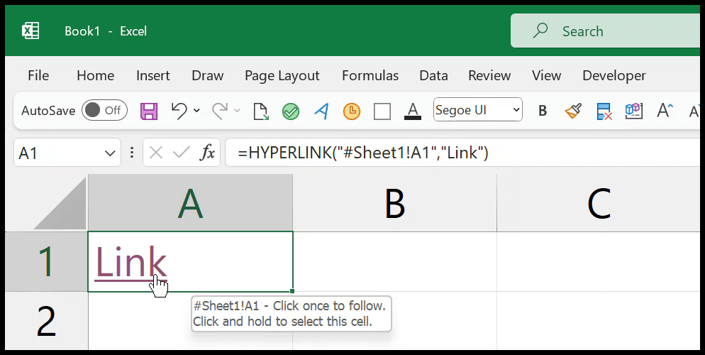 link-created-using-hyperlink-formula