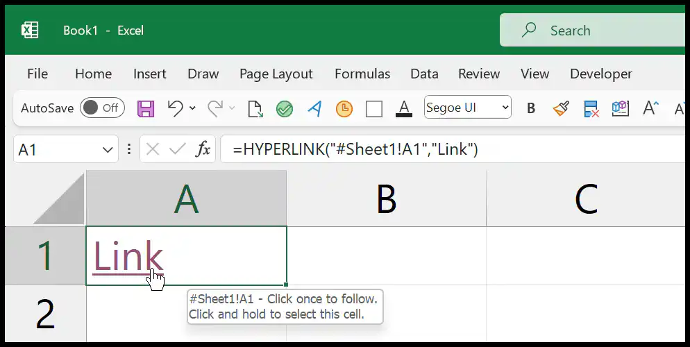 link-created-using-hyperlink-formula