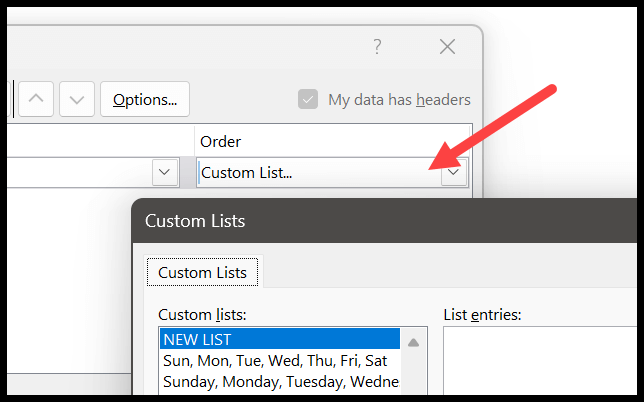 7-order-dialog-box